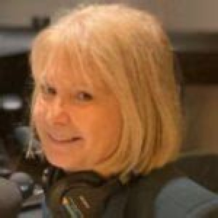 Is Laura Lynch Married? The CBC Career & Personal Life