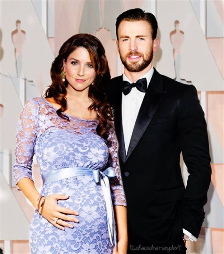 Is Sophia Bush Pregnant? Baby, Husband, And Net Worth