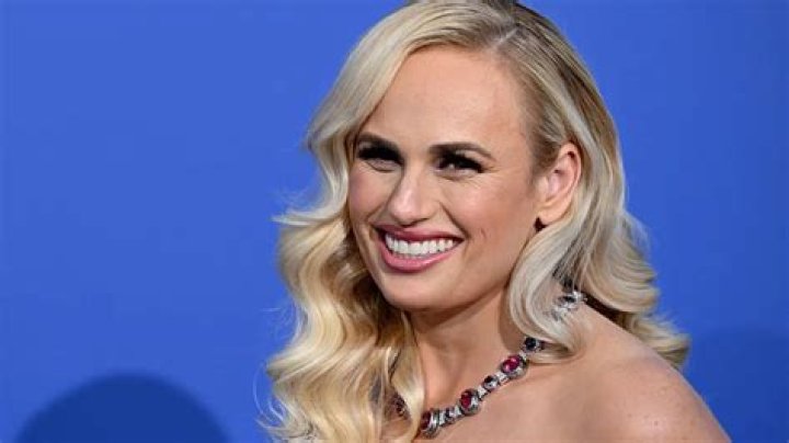 Jacob Busch Girlfriend 2022: Age, Height, Wikipedia, Rebel Wilson, Instagram, Net Worth