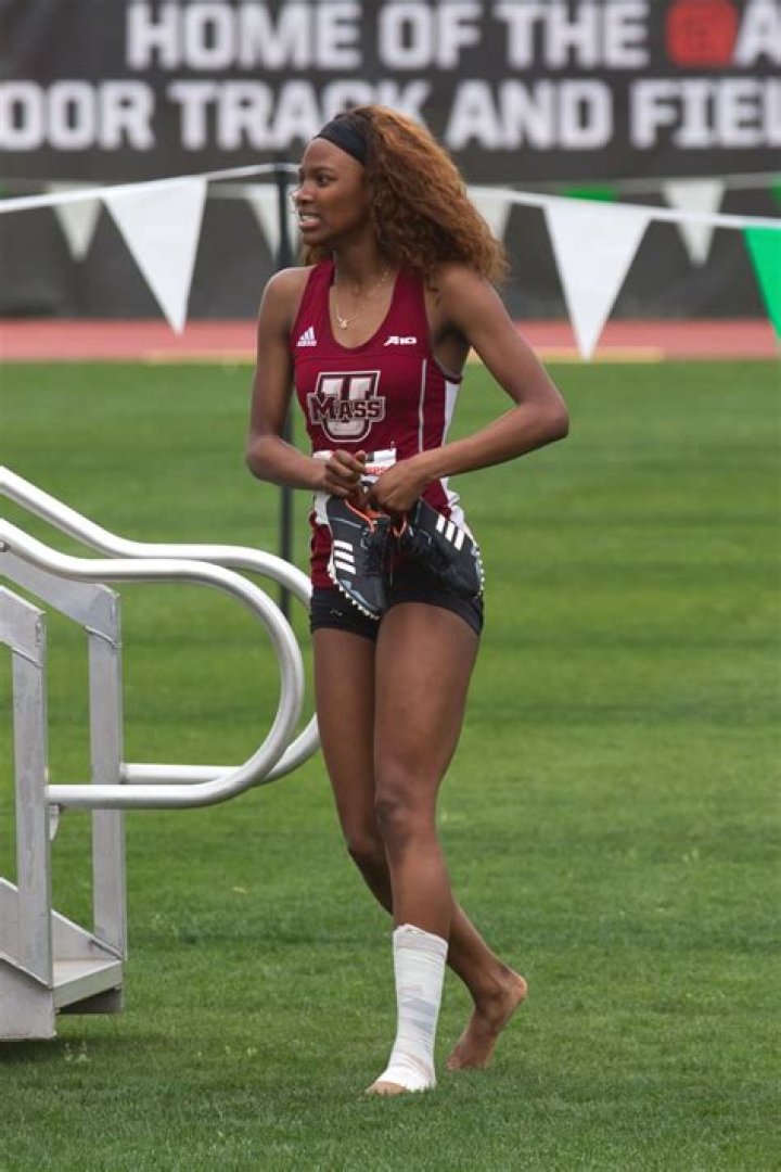 Jada Harris Age, Height, Wikipedia, Instagram, Movies, Net Worth