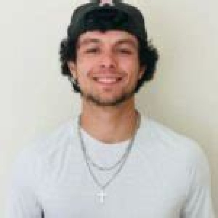 Jake Camarda Parents, Family & Personal Life Insight