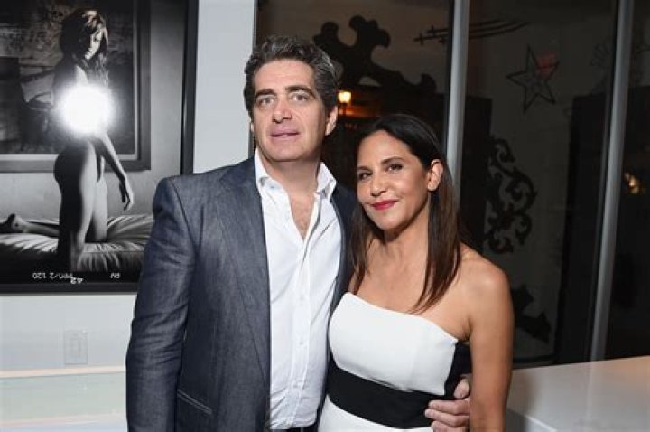 Jeffrey Soffer Wiki, Biography, Age, Height, Married, Wife, Instagram, Net Worth 2021