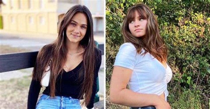 Jeune Fille Disparue Lyon