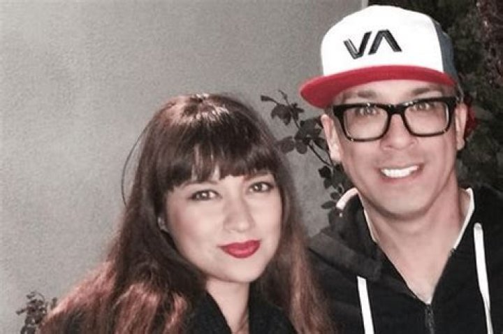 Jo Koy Ex-Wife Angie King Age, Wikipedia, Partner Now, Net Worth