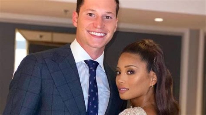 Julian Draxler Fortune