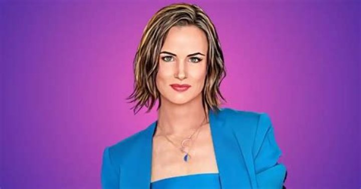 Juliette Lewis Net Worth Exposed! Juliette Lewis Bio, Age, Height, Husband, Children, Siblings, Quotes, Movies and TV Shows