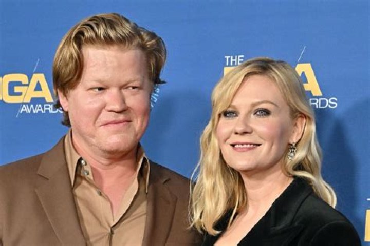 Kirsten Nelson Bio, Family Life, Husband, Achievements and Awards