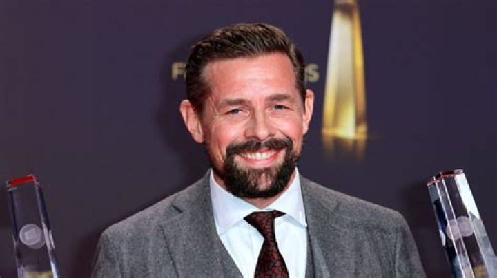 Klaas Heufer-Umlauf Fortune