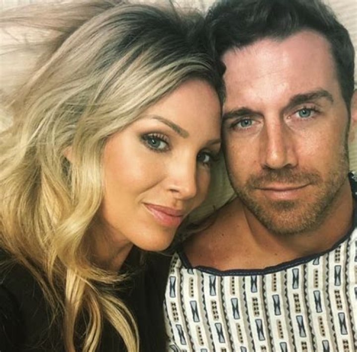 Know About Alex Smith; Net Worth, Wife, Injury, Redskins, Family, Height