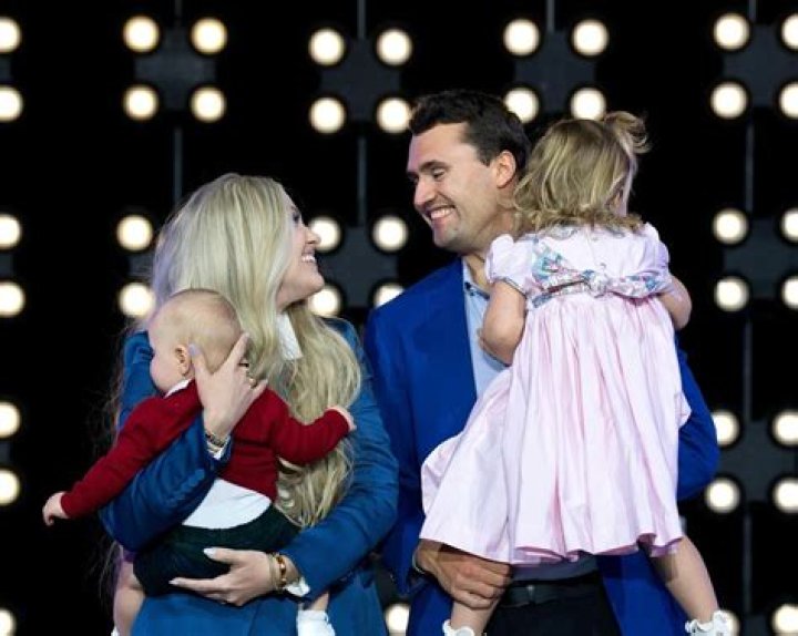 Know About Charlie Theron; Movies, Husband, Children, Height, Net Worth