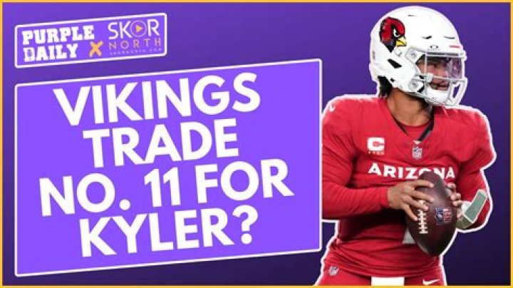 Know About Eric Murray; Trade, NFL, Contract, Height, Salary, Dating