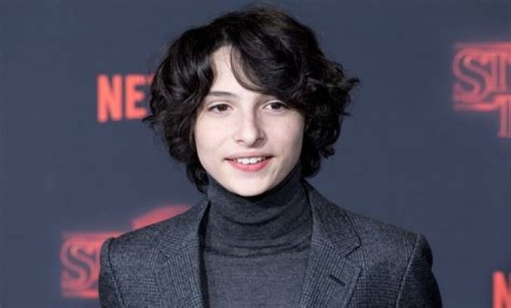 Know About Finn Wolfhard; Age, Band, Height, 2019, It, Net Worth, Dating