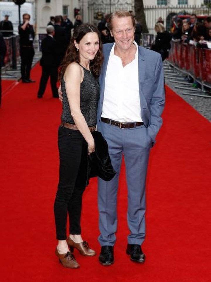 Know About GOT John Bradley; Wife, Weight, Height, Age, Net Worth