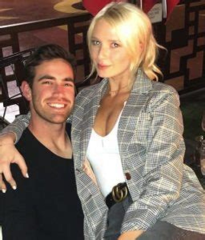 Know About Shane Bieber; Stats, Girlfriend, Parents, Contract, Height