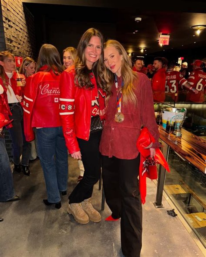 Know About Sidney Crosby; Wife, Stats, Number, Salary, Net Worth