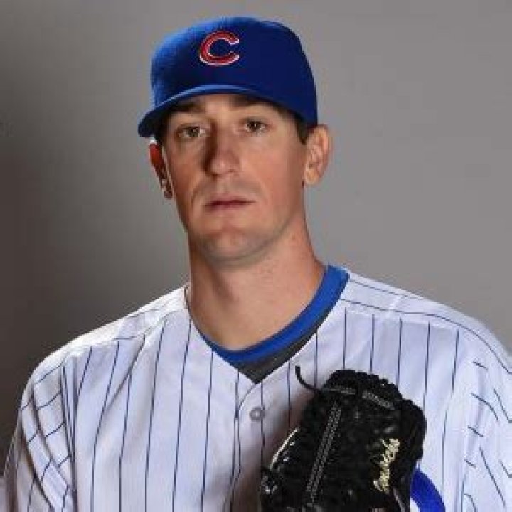 Kyle Hendricks – Bio, Wiki, Chicago Cubs, Contract, Wife, Girlfriend, Children, Net Worth