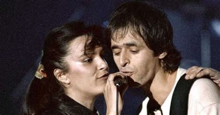 Kym Fils Sirima Adopté Par Goldman