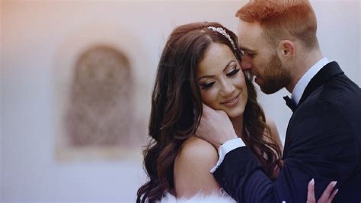 Lauren Parsekian Biography, Age, Height, Married, Quick Facts