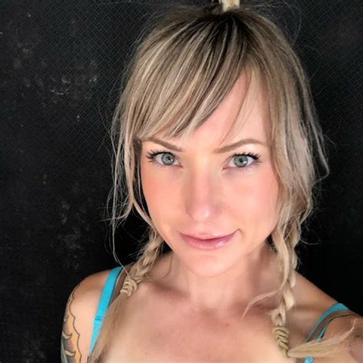 Lex and Riot Статистика видео