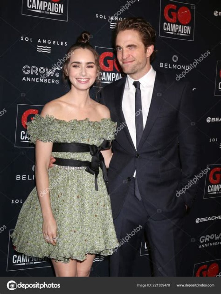 Liana Liberato Bio, Wiki, Age, Instagram, Boyfriend, Net Worth, Height