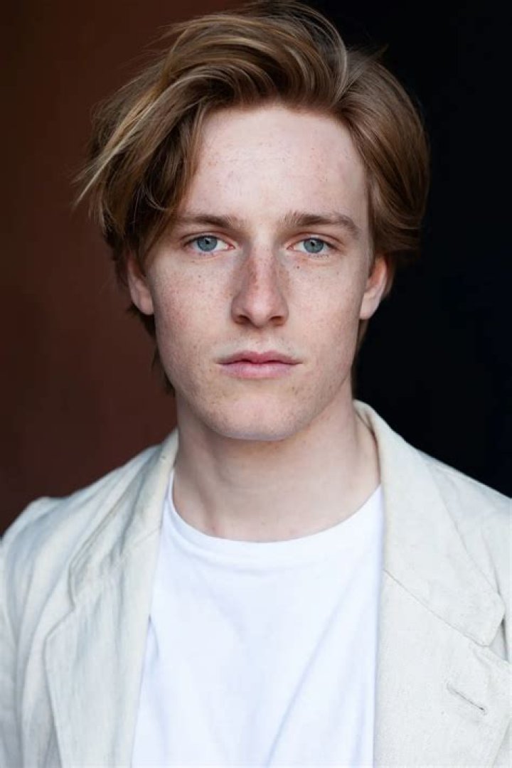 Louis Hofmann Fortune