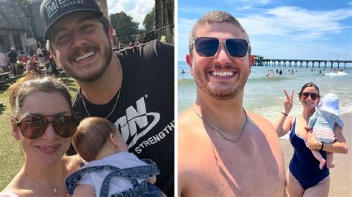 Love is Blind’ Amber Pike Wiki, Bio, Age, Height, Nationality, Ethnicity, Dating, Boyfriend, Instagram!!