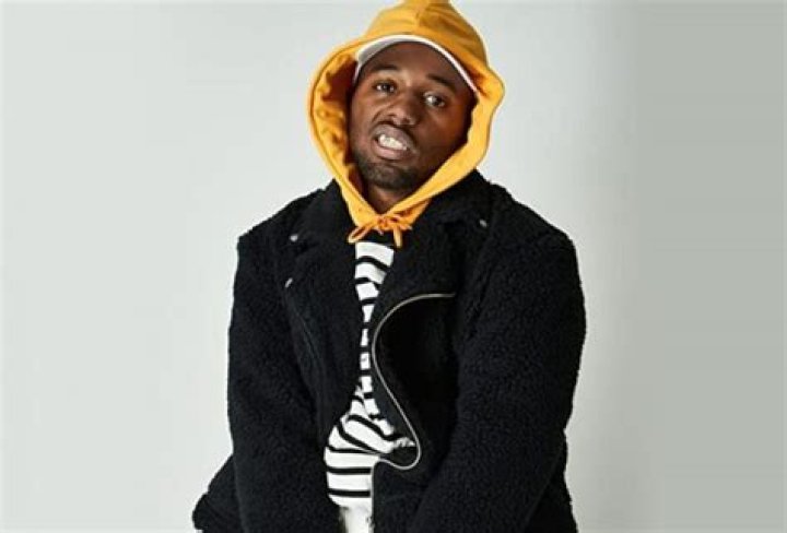 MadeinTYO Bio, Wiki, Height, Net Worth, Dating, Girlfriend, Family