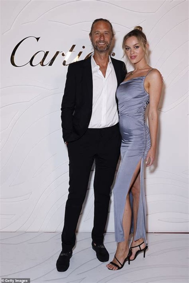 Madeline Holtznagel Wikipedia: Age, Height, Justin Hemmes Girlfriend, Instagram