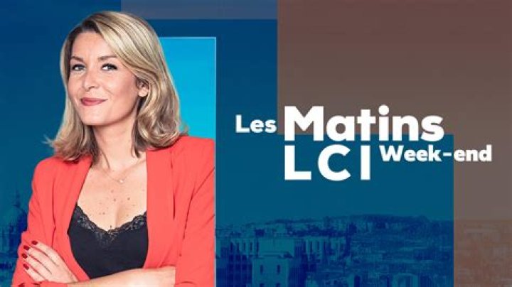 Marcel Loiseau Homme D Affaire Archives