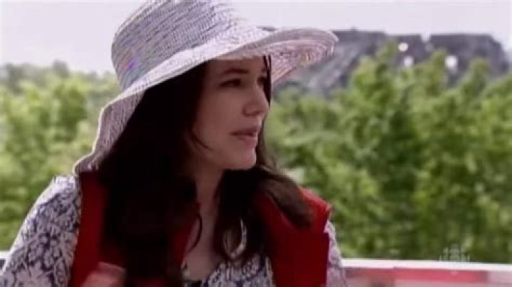 Mathieu Bock-Côté Mariage, Mari & Epouse Photo