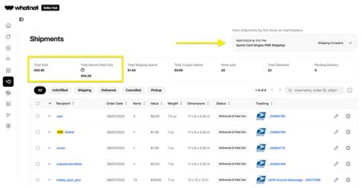 MDrepairs net worth, income and estimated earnings of Youtuber channel
