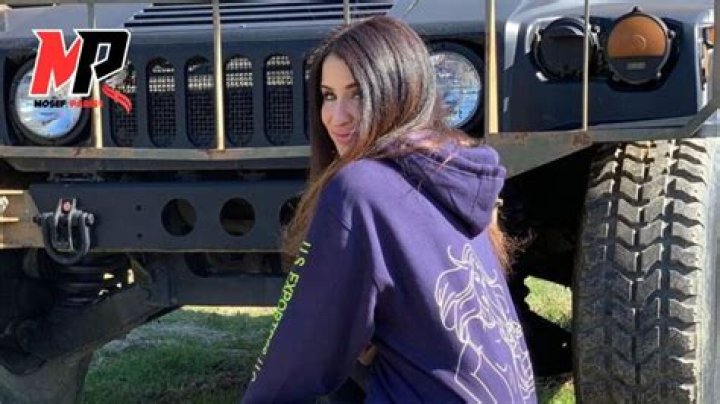 Mécanos Express Julie Neal