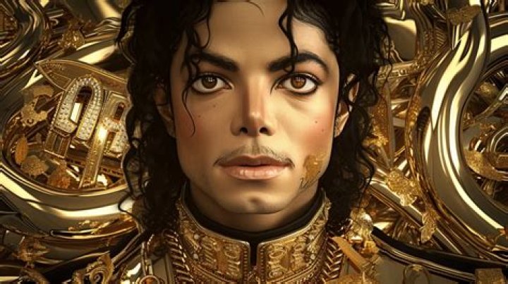 Michael Jackson Fortune