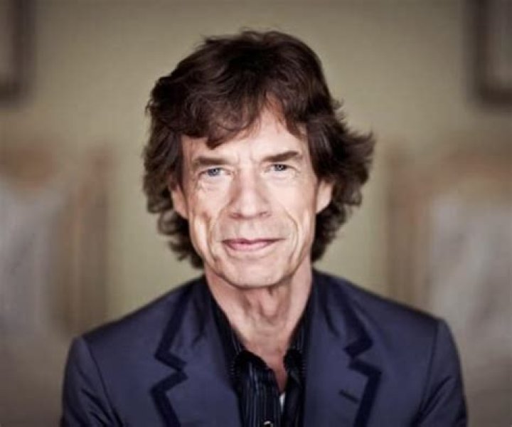 Mick Jagger Height, Weight, Age, Net Worth, Bio and Facts
