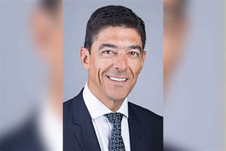 Mike Eastick Burlington Cause Of Death, Age, Wife, Wikipedia