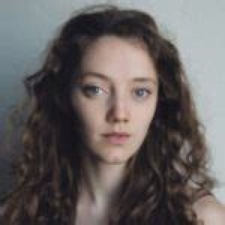 Mirren Mack Wiki; Age, Height, Education, Net Worth, Parents