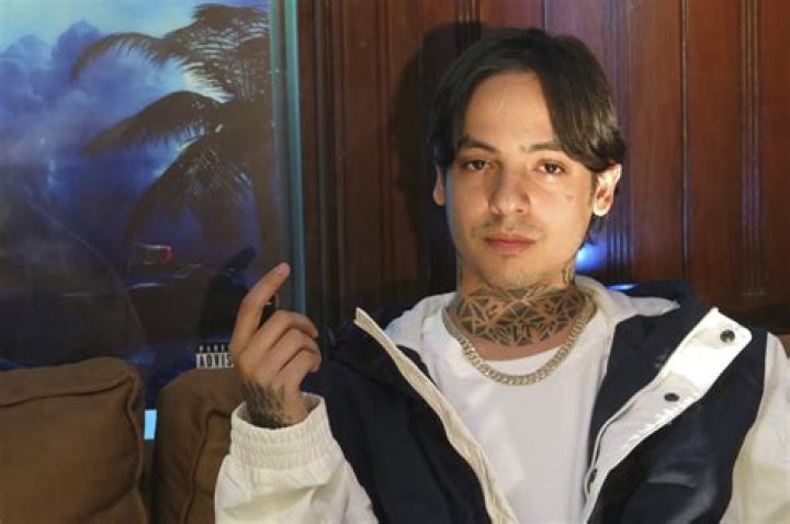 Nael Rv video statistics