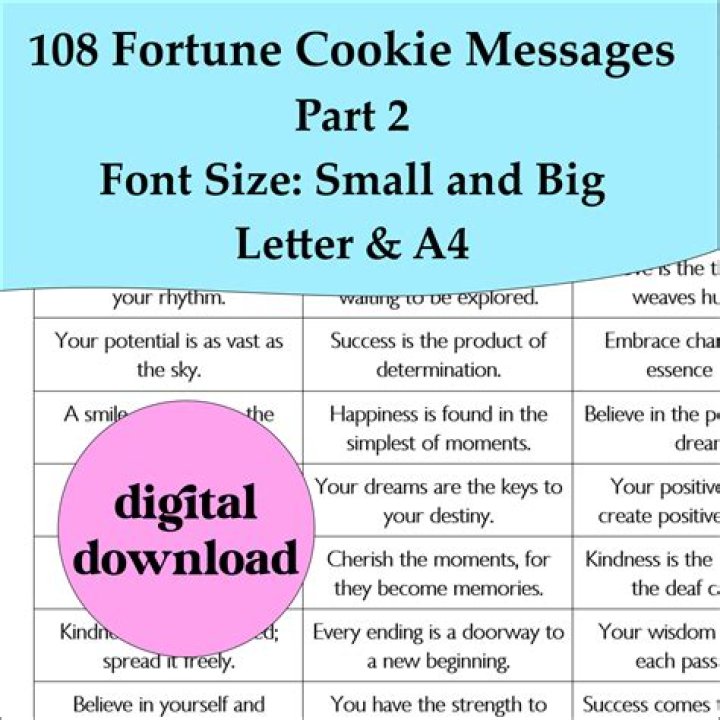 Nicholas Sparks Fortune