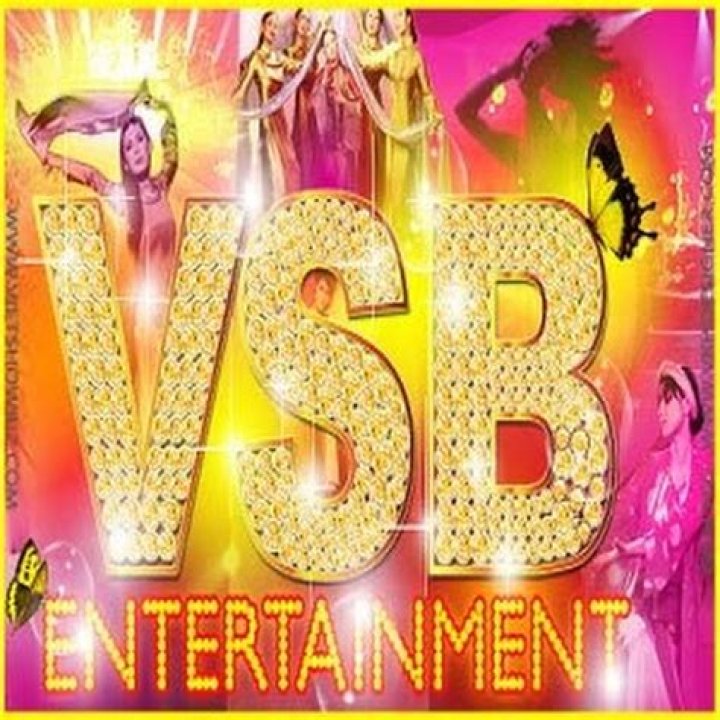 Official Vietshowbiz Entertainment Статистика видео