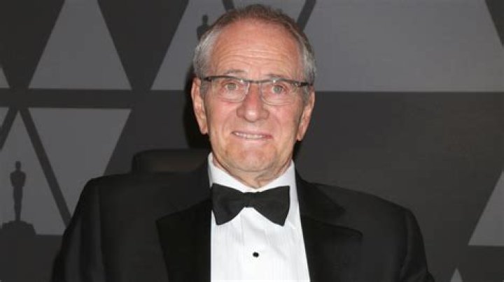 Oscar-Nominated Director John Singleton Dies At Age 51!