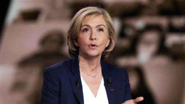 Que Devient Eric Bruyas