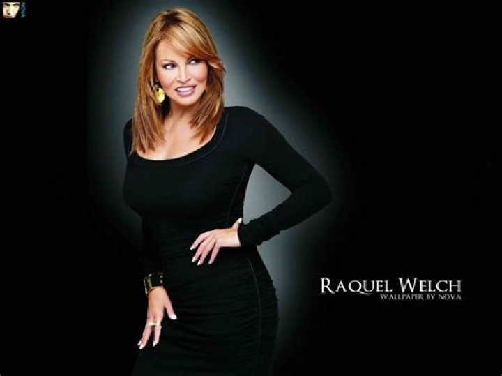 Raquel Welch Bio, Spouse, Daughter, Net Worth, Kids, Age, Height and Measurements