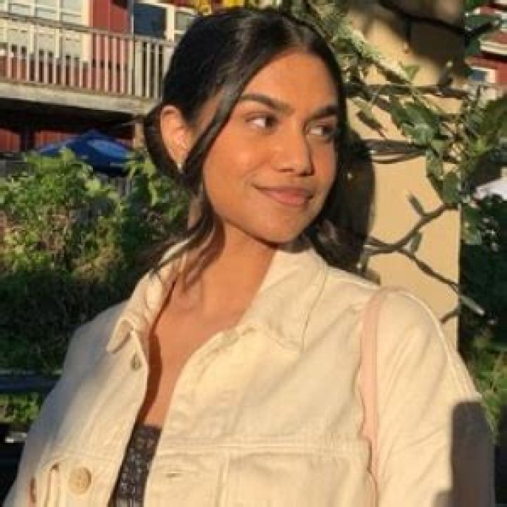 Rebecca Ablack Wiki’ Relationship, Age, TV Shows & Nationality