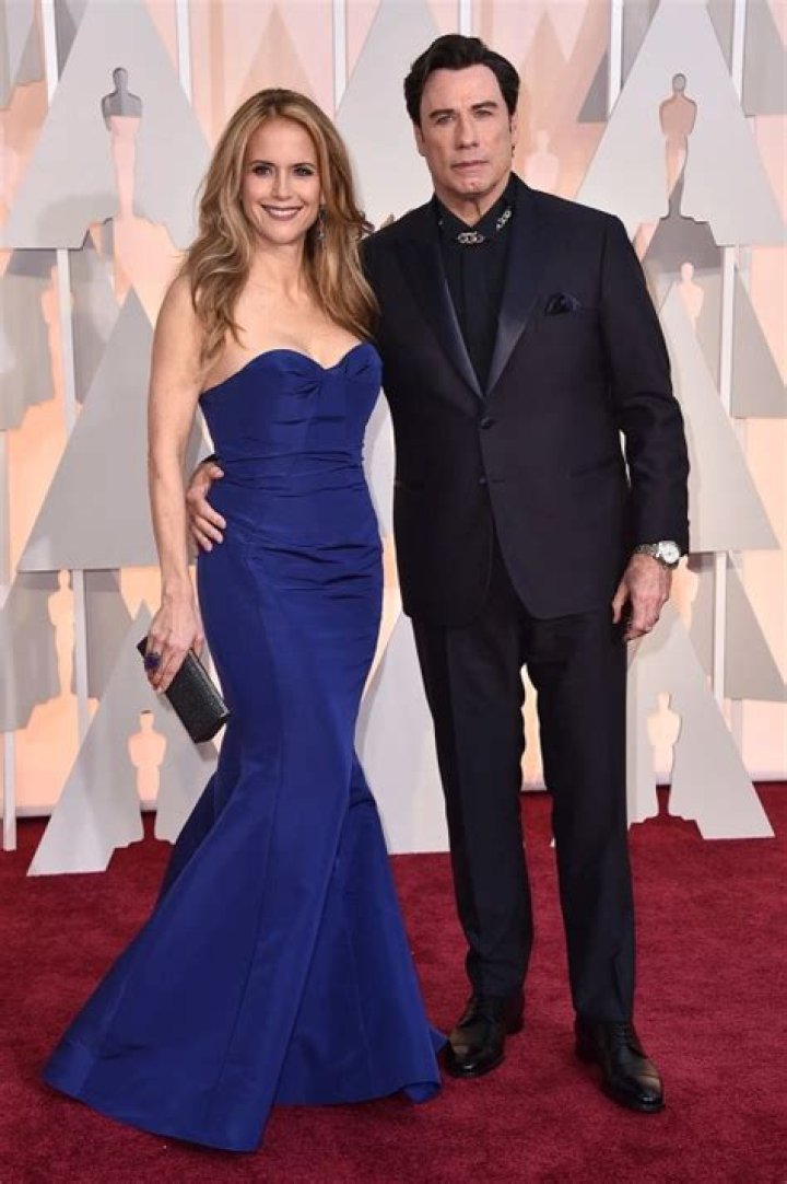 Robert Costa Bio, Married, Wife, Parents, Age, Weight Loss