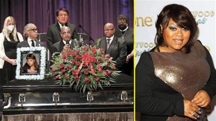 Robert Vaughn Death, Wife, Wiki, Children, Family, Net Worth, Bio