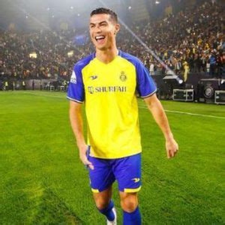 Ronaldo’s Move To Saudi Arabia And Its Affect