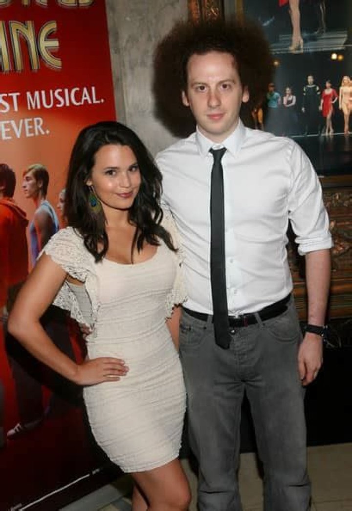 Rosanna Pansino Age, Height, Boyfriend, Married, Husband, Net Worth