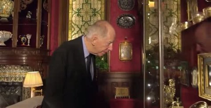 Rothschild Fortune, Salaire & Gains