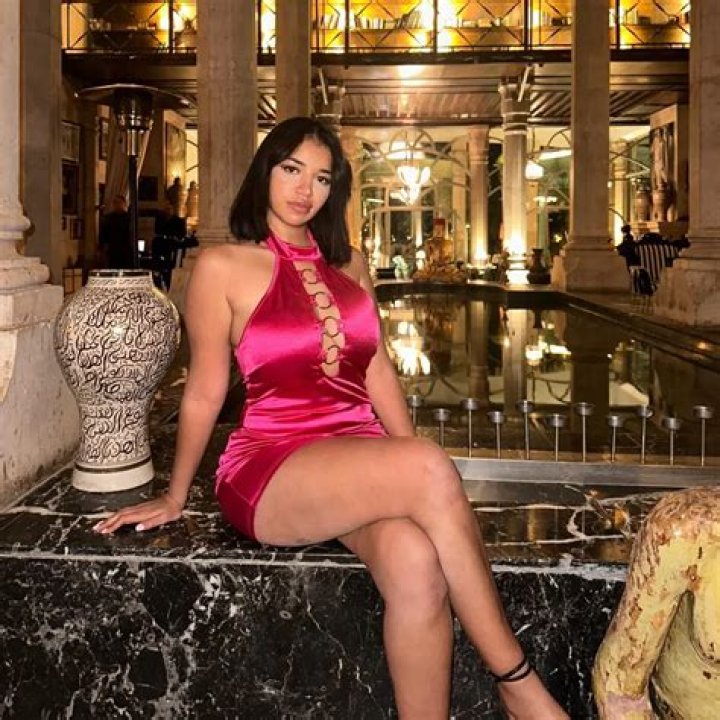 Ruby Nikara Wikipedia Archives - Médias Célèbres