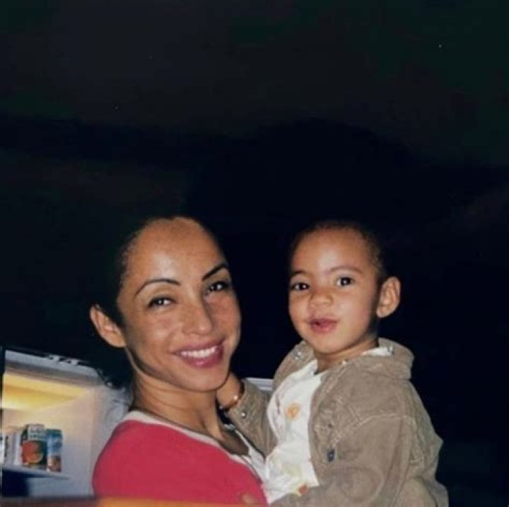 Sade Adu Bio, Daughter, Husband and Net Worth of The Singer – Song Writer